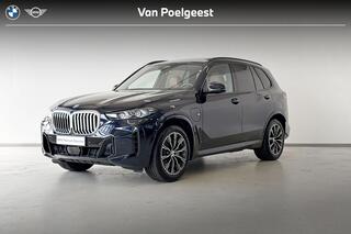 bmw-x5-xdrive50e-innovation-pack-m-