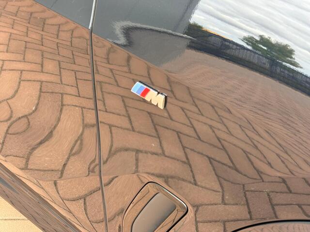 BMW X5 xDrive40d High Executive