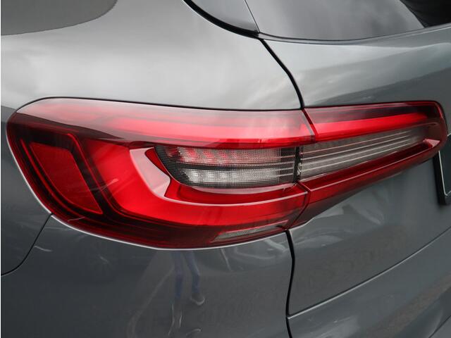 BMW X5 xDrive45e High Executive M sport | Comfortstoel met geheugen | Panoramadak | Electrische Trekhaak