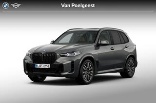 bmw-x5-xdrive50e--m-sport-pro--tr