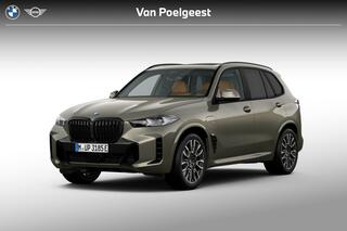 bmw-x5-xdrive50e--m-sport-pro--tr