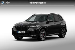 bmw-x5-xdrive50e--m-sport-pro--tr
