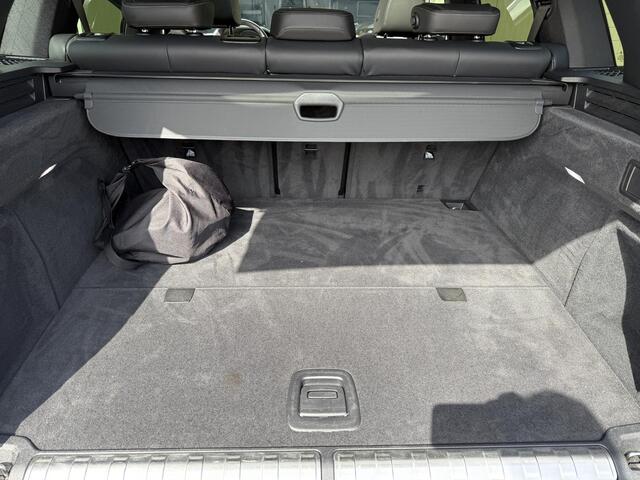 BMW X5 xDrive45e High Executive / M Sport / Pano / Head up / Sportzetels + Memory / 21" Y Spaak / Soft Close