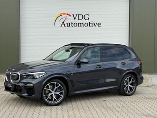 bmw-x5-xdrive45e-high-executive---m