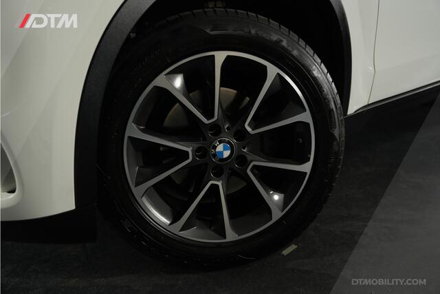 BMW X5 xDrive30d High Executive | Dealer Onderhouden | Trekhaak |