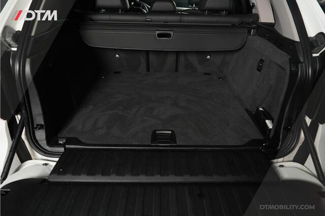 BMW X5 xDrive30d High Executive | Dealer Onderhouden | Trekhaak |