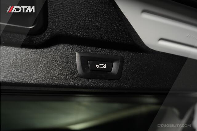 BMW X5 xDrive30d High Executive | Dealer Onderhouden | Trekhaak |