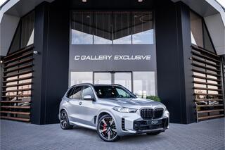 bmw-x5-xdrive50e---m-sport--panora