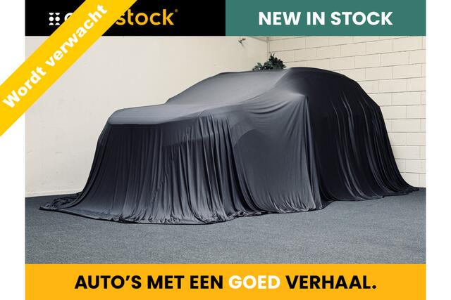 BMW X5 xDrive40i High Exe. M-Sport | 22" | Panorama | 4-wielbest.