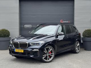 bmw-x5-m50i-high-executive--panora
