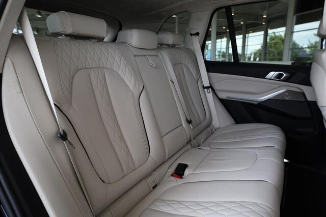 BMW X5 xDrive45e | M Sportpakket | Comfort Access Pack | Driving Assistant Plus