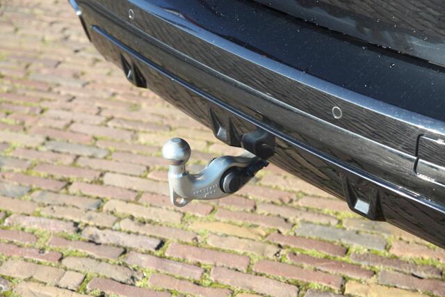 BMW X5 30d High Executive M| Pano| Trekhaak|HUD|Vol|