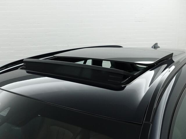 BMW X5 xDrive45e M Sport Shadowline Aut- Panoramadak, Memory Seats, Sfeerverlichting, Virtual Cockpit, Park Pilot, Xenon Led