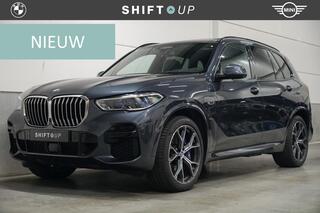 bmw-x5-xdrive45e-m-sport--panorama