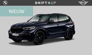 bmw-x5-xdrive45e-m-sport--panorama