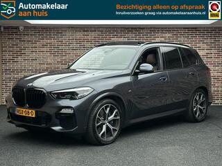 bmw-x5-xdrive45e-high-executive-m-p