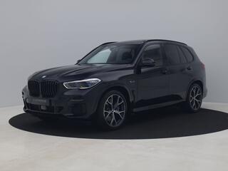 bmw-x5-xdrive45e-high-executive-m-s