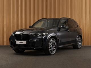 bmw-x5-xdrive50e-m-sport-pro-i-mass