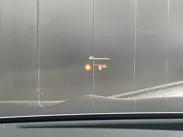 BMW X5 M50D 400PK High Executive Incl.BTW M-Sport Pano HK 360°Cam Leer HUD Trekhaak VOL!