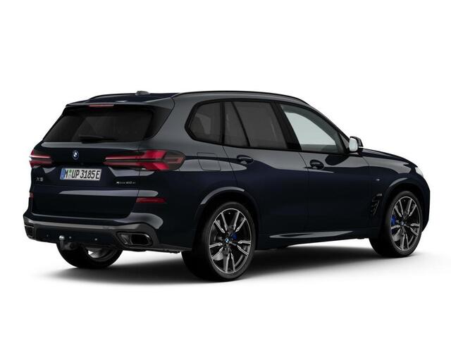 BMW X5 xDrive50e M Sport Package Pro | Travel Package | Innovation Package | Comfort Pack Plus