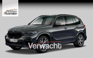 bmw-x5-xdrive45e-high-ex.-m-sportd