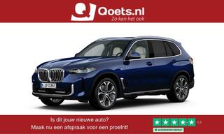 bmw-x5-xdrive50e-panoramadak---park