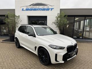 bmw-x5-xdrive-50e-m-sport,-sky-loun