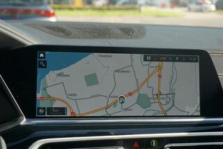 bmw-x5-xdrive45e-executive