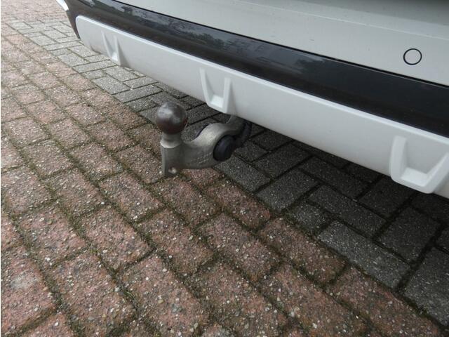 BMW X5 XDRIVE40I M Sport,Massage,Pano,Laser,360,Trhaak,Klasse 5