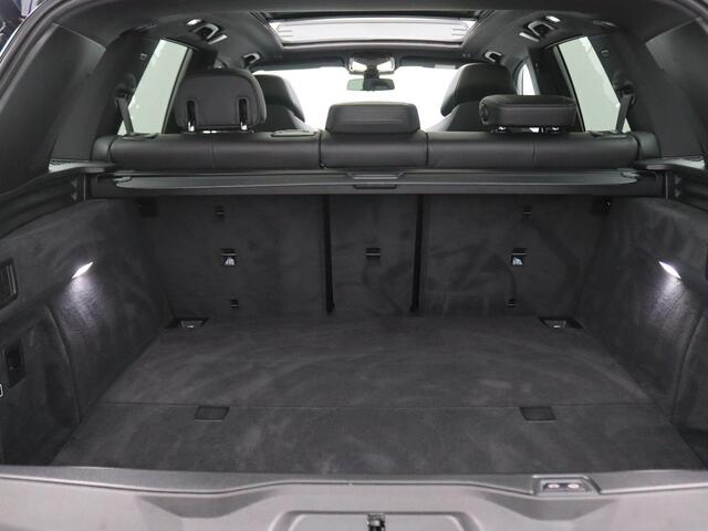 BMW X5 xDrive45e High Executive 394PK AUT8 M-Sport, Harman Kardon, Pano-Schuifdak, Luchtvering, Adaptieve Cruise Controle, Head-Up Display, Keyless, Memorystoelen, 360gr. Camera, 21" LM Velgen