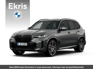 bmw-x5-xdrive50e-m-sportpakket-pro-