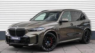bmw-x5-xdrive50e-m-sport-pro--mass