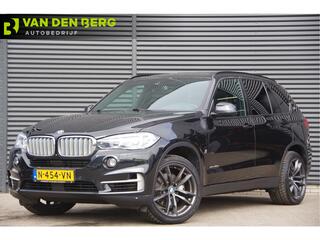 bmw-x5-xdrive40e-iperformance-high-