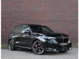 bmw-x5-50e-xdrive--m-performance--