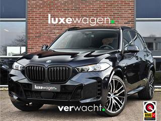 bmw-x5-xdrive50e-m-sport-pano-trekh