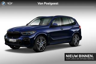 bmw-x5-xdrive45e-high-executive-m-s