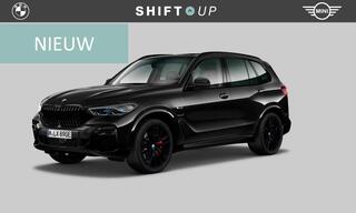 bmw-x5-xdrive45e-m-sport--panorama