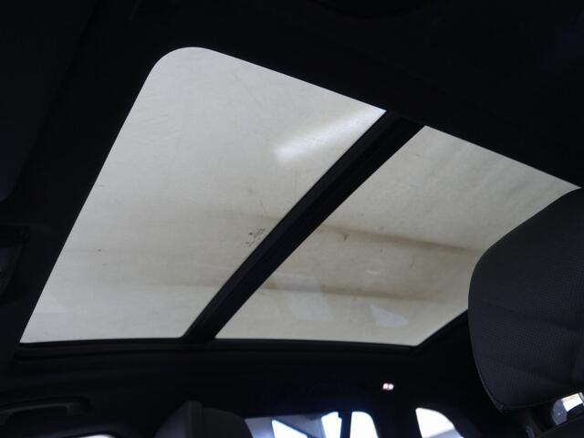 BMW X5 xDrive50e M-Sport | Panorama | 21" | Soft Close | Trekhaak | Comfortzetels met Ventilatie | Harman Kardon | Luchtvering v+a