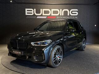 bmw-x5-xdrive45e-high-executive--m