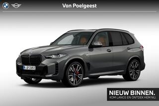 bmw-x5-xdrive50e-m-sport---driving-