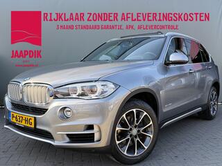 bmw-x5-bwj-2018-xdrive35i-306-pk-hi