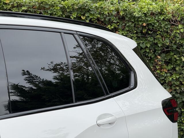 BMW X5 xDrive50e | M-Sport Pro | Trekhaak | 22" | Harman/kardon | Soft close | Co Pilot | Iconic glow