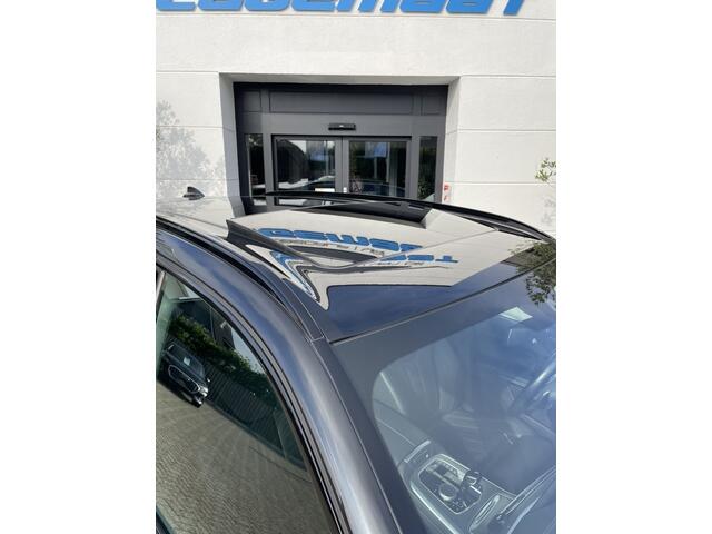 BMW X5 40d M-Sport| Panodak| Trekhaak| Soft Close| Head-Up