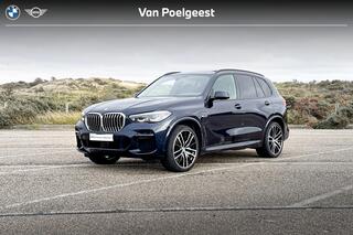bmw-x5-xdrive45e-high-executive--m