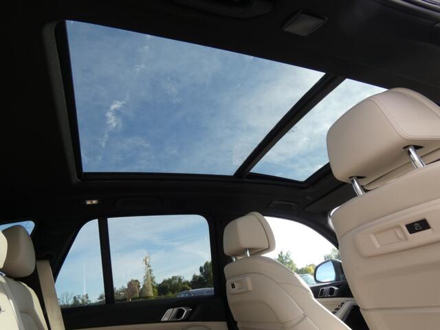 BMW X5 XDRIVE45E HIGH EXE M Sport,Pano,Laser,ACC,360,Trhaak