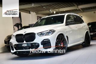 bmw-x5-xdrive45e-m-sportpano22''