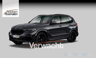 bmw-x5-xdrive45e-high-ex-m-sportpa