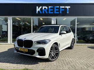 bmw-x5-xdrive45e-high-executive-m-s