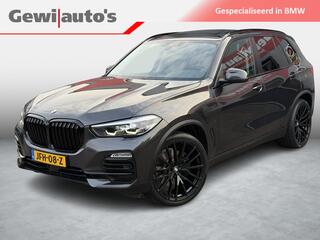 bmw-x5-xdrive45e-high-exec.-luchtve