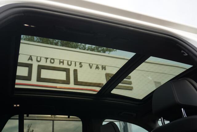 BMW X5 xDrive45e High Executive